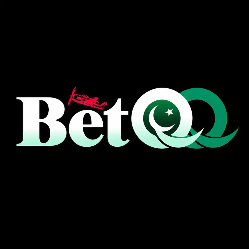 BetQQ Game