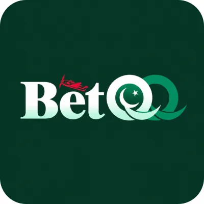 Download BetQQ Game 