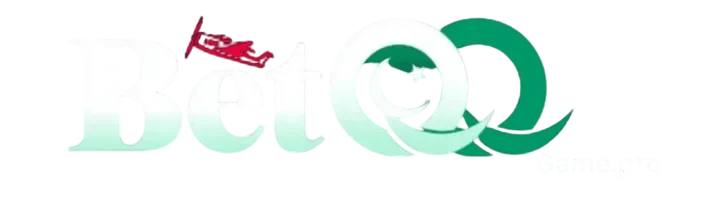 BetQQ Game Logo